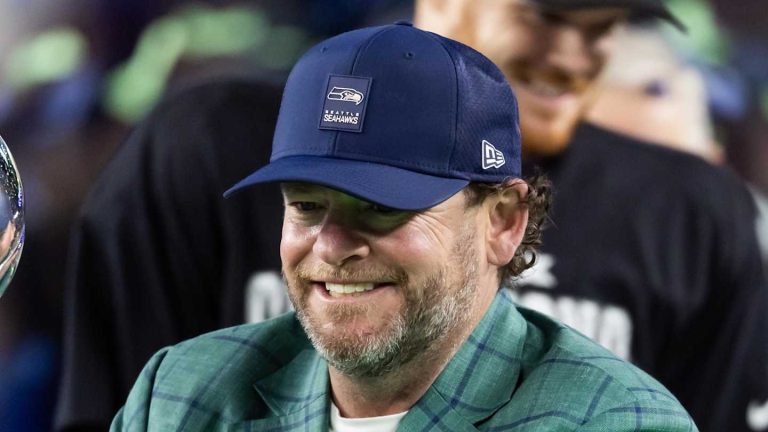 3 Realistic Scenarios If Seahawks Trade First