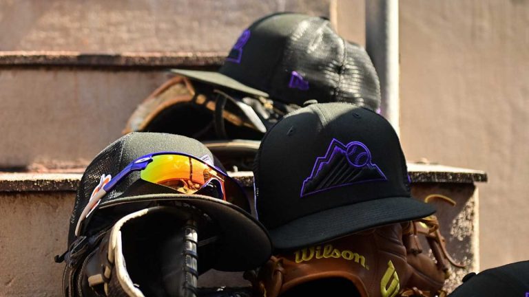 Rockies Surging Power Ranking Proves 2026 Improvements Are No Fluke