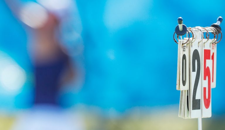 District 3 boys tennis: Class 2A team tournament matchups, dates, times and venues