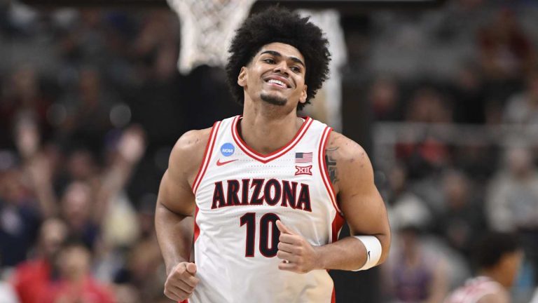 Go NBA Draft Decisions That Could Shape the 2026 College Hoops Season