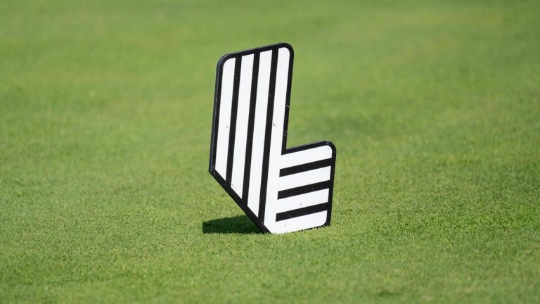 Saudi Arabia set to withdraw LIV Golf funding after 2026 season