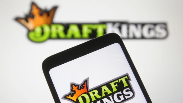 DraftKings promo code: Get $100 bonus for Cavaliers-Raptors Game 7, Tigers-Rangers on Sunday Night Baseball