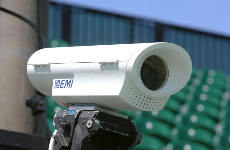 The Human Game vs Machine Calls: Tennis Faces a Technology Reckoning