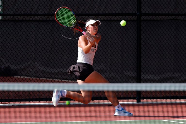 Eastern Massachusetts boys’ and girls’ tennis rankings: Globe Top 20
