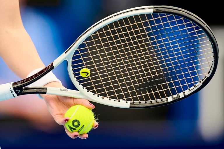 Eastern Massachusetts tennis Players of the Week for April 27 to May 1