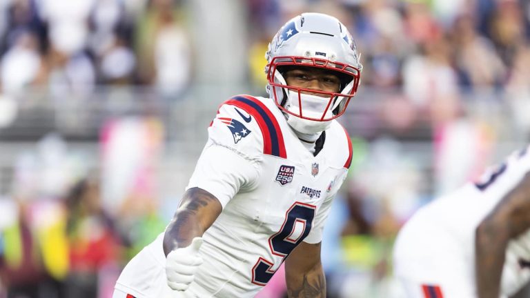 Three Trades the Atlanta Falcons Should Still Be Pushing After the Draft