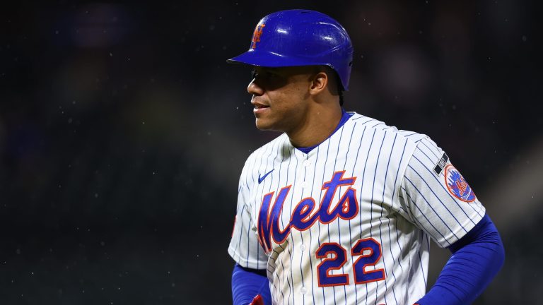 Juan Soto’s New Spot in Mets Lineup Revealed Amid Shakeup to Fix Struggles in 2026 MLB Season