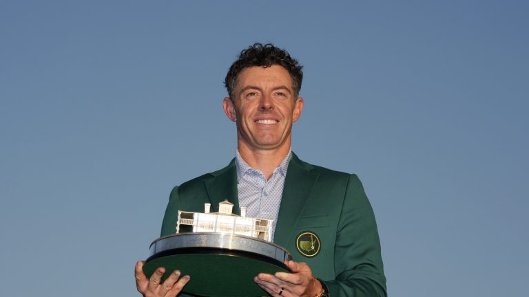 Rory McIlroy’s Birthday Special: Scottie Scheffler Praises What Makes Him Truly Different