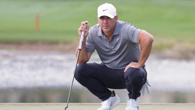 2026 Myrtle Beach Classic odds, predictions, field, contenders: PGA picks from 10,000 simulations