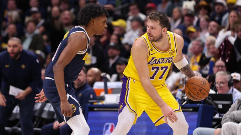 Latest Lakers Rumors Surrounding Los Angeles’ Offseason Plans
