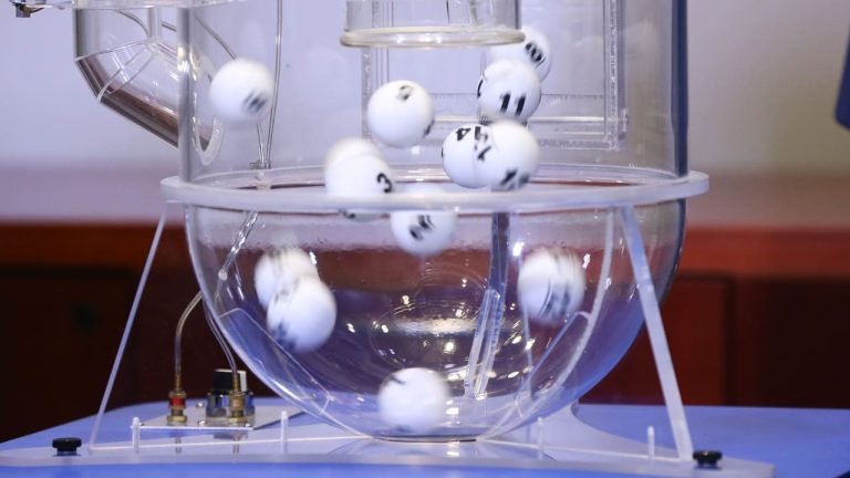 NHL Draft Lottery drama to play out in real time