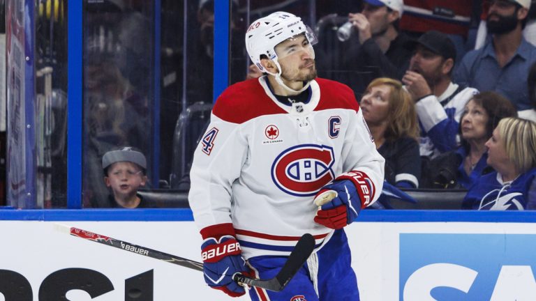 The ‘Last 100-point season by NHL team’ quiz