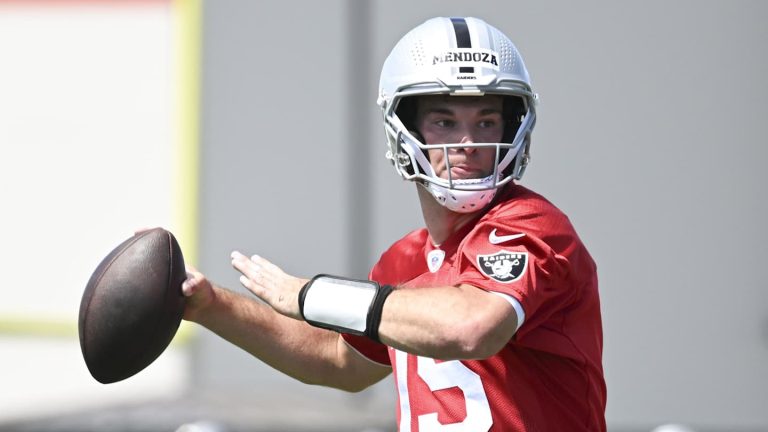 Best Fantasy Football Team Names Based Off 2026 NFL Rookies