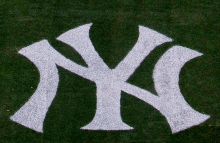 NBC taps Yankees’ four-time World Series champion for Sunday MLB broadcast