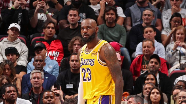 NBA betting tips, DFS picks for Monday: Lean on SGA and LeBron in Western showdown