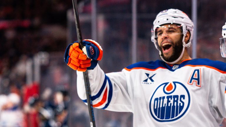 NHL Rumors: 3 Edmonton Oilers Offseason Trade Candidates
