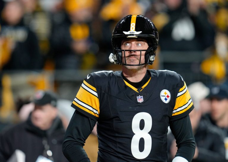 One Big Question Looming Over Every NFL Team This Offseason