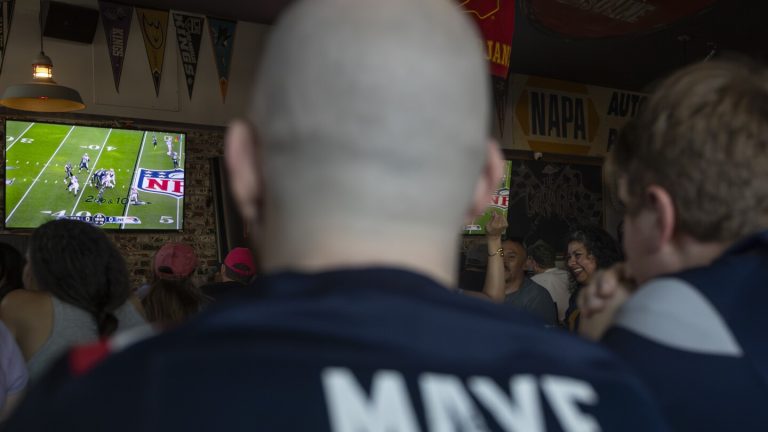 New Nielsen wearable technology will increase NFL ratings, starting as soon as the 2026 season