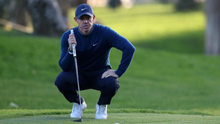2026 Truist Championship odds, predictions, field, contenders: PGA picks from 10,000 simulations