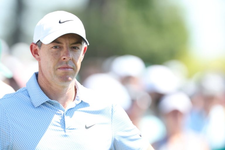 Rory McIlroy’s Strong Message Ahead of PGA Championship Should Worry Rivals