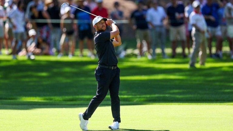PGA TOUR returns to Quail Hollow: Best bets,