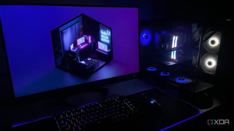Windows still dominates these 3 major arenas, and Linux won’t catch up anytime soon