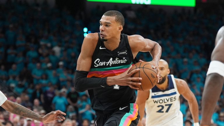 NBA players from 2023 draft class eligible for rookie extensions