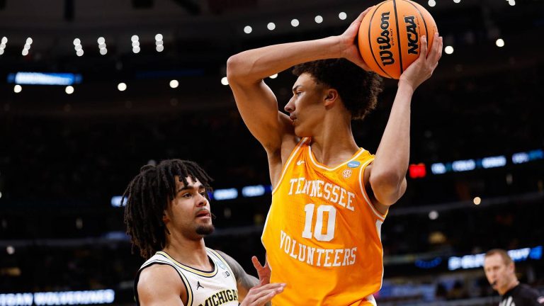 7 NBA Draft Prospects the Hornets Need to Have On Their Radar