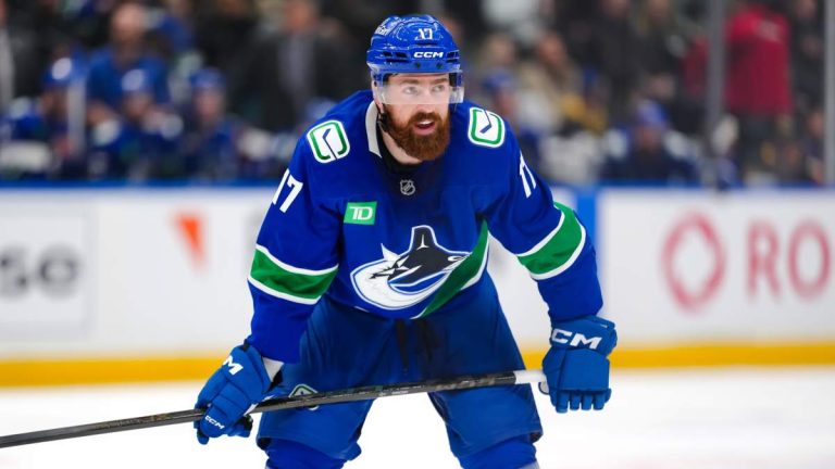 3 Maple Leafs Trade Targets After Winning 2026 NHL Draft Lottery