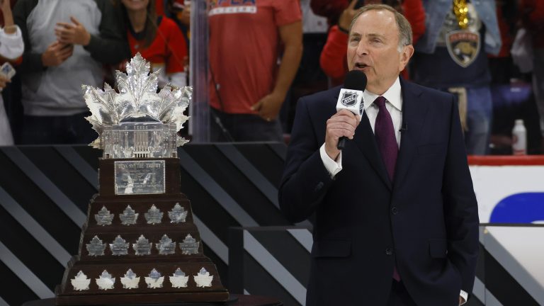 2026 NHL Stanley Cup Playoffs: Ranking the Top Conn Smythe Trophy Contenders