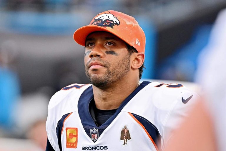 Former Broncos QB Provides Major Update on NFL Future