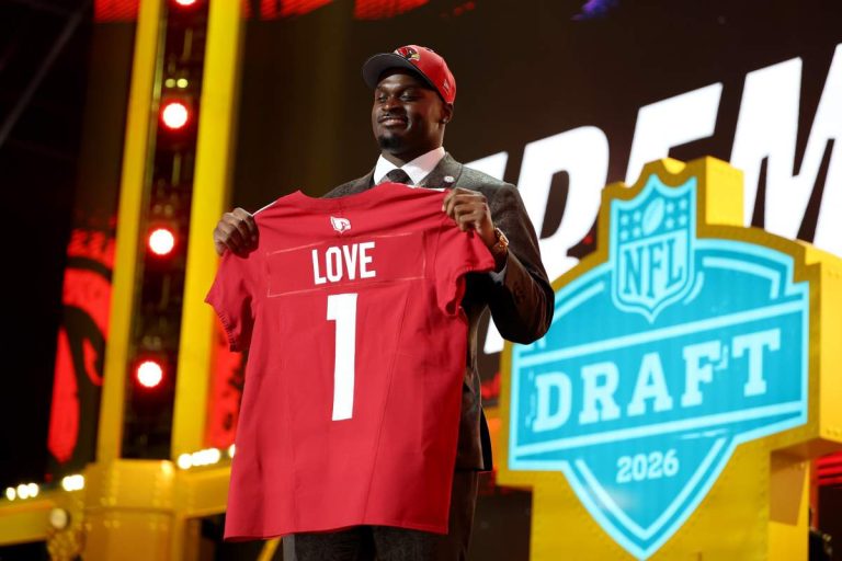 Cardinals Continue to Tumble in ESPN Power Rankings