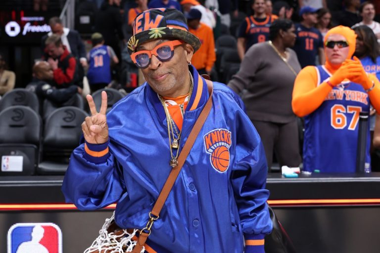 76ers trying to ban Knicks fans from Philadelphia playoff games