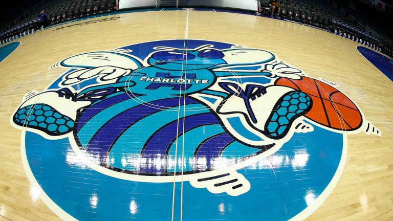 Can Charlotte Finally Change Their NBA Draft Lottery Luck?
