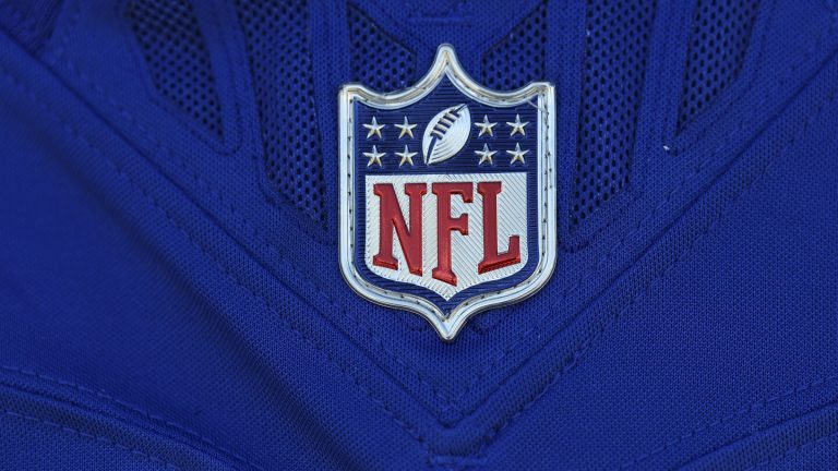 Report: NFL will split four games from ESPN between YouTube and Netflix