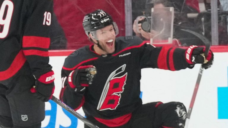 The ‘No.1 NHL Draft picks’ quiz