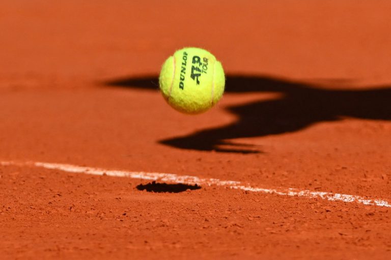 Why Are Tennis Balls Yellow? Meet the Man Behind the Change