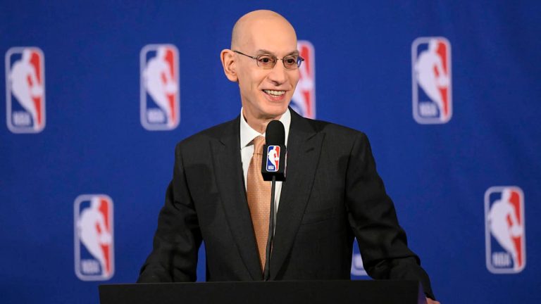 Ranking the NBA Teams That Would Win the 2026 Draft Lottery If It Truly Was ‘Rigged’