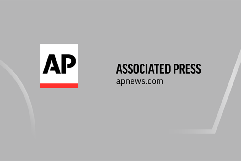 Longtime Spanish-language MLB broadcaster René Cárdenas dies at 96