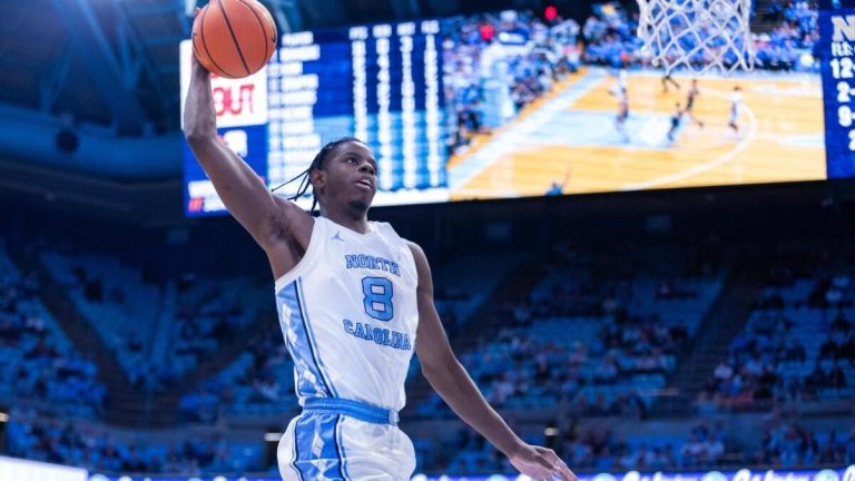 2026 NBA Draft Combine burning questions: Can Caleb Wilson surge into the top three?