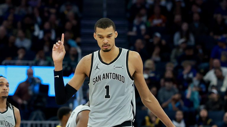 NBA Draws Scrunity For Decision