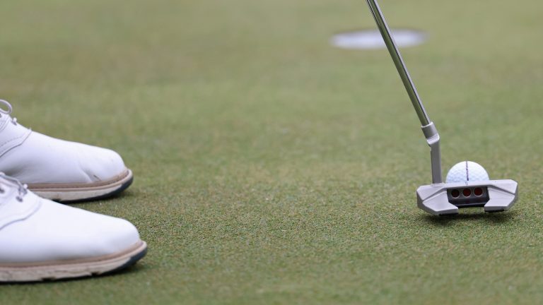 PGA Tour CEO Brian Rolapp Reveals NFL-Inspired Social Media Plan for Players