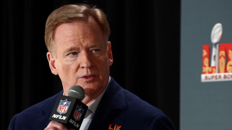 Inside the NFL’s Complex Schedule Formula Ahead of 2026 Season Release
