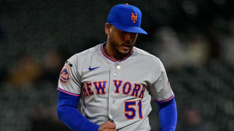 MLB Rumors: 3 New York Mets Trade Candidates to Watch