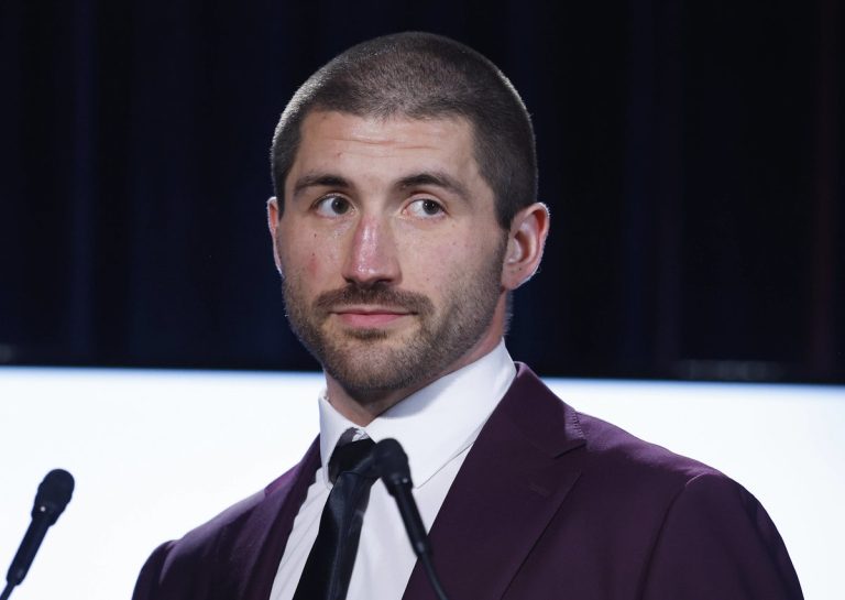 “Protect Them”: NFLPA’s JC Tretter Accuses NFL of Neglecting Players As Controversial World Cup Decision Comes to Light