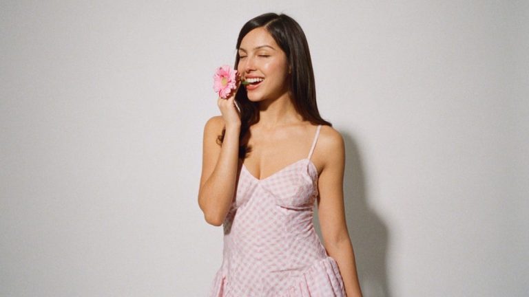 Olivia Rodrigo is coming to Florida. See where, tour dates, arenas