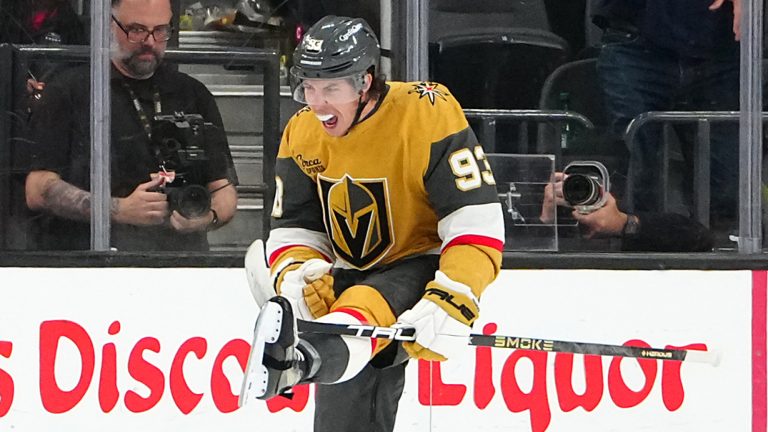 The ‘NHL active 100-point seasons’ quiz