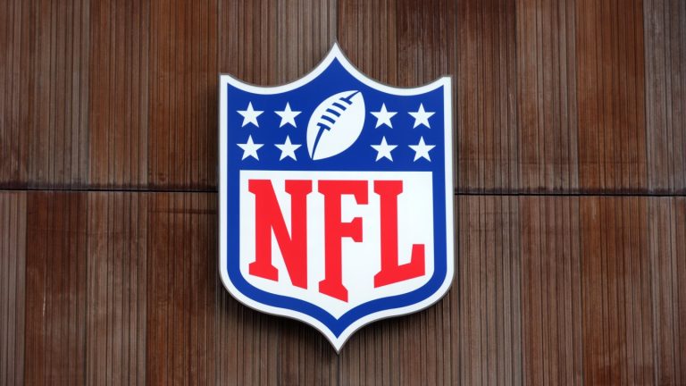 The NFL doesn’t require schedule-release videos to be submitted for approval