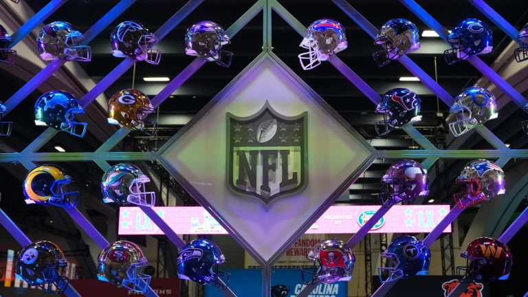 List of announced games, confirmed dates, times