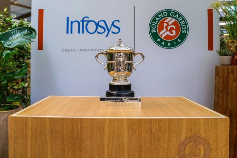 Behind the ‘Boycott’ Controversy: Why Top Players Are Pushing Back Against the Grand Slams